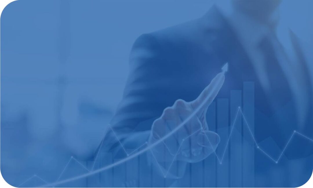 技術導入サービスイメージ